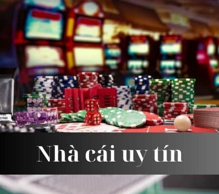 jk88-Khám phá ngay link truy cập nhanh nhất!