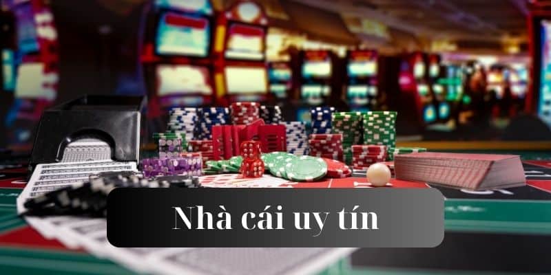 jk88-Khám phá ngay link truy cập nhanh nhất!