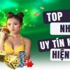 JUN88 Trang chính thức 🎖️ Đăng ký đại lý JUN88 ｜ Tải game