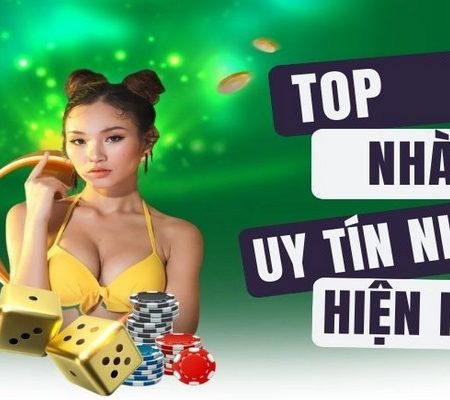 JUN88 Trang chính thức 🎖️ Đăng ký đại lý JUN88 ｜ Tải game