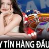 K8-Dẫn đường nhanh chóng với link truy cập nhanh!