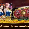 10vn138-Dẫn đường nhanh chóng với link truy cập nhanh!
