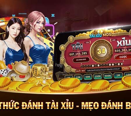 10vn138-Dẫn đường nhanh chóng với link truy cập nhanh!