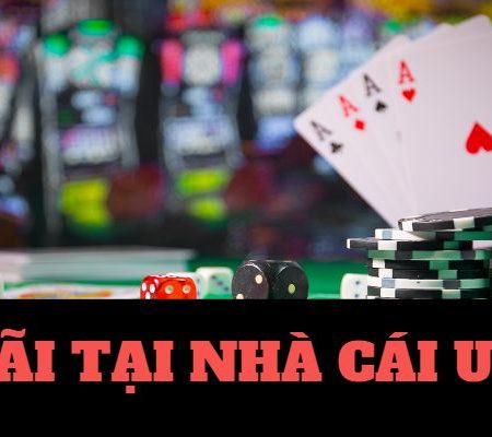 jun88 casino top 15 🎲game bài đổi thưởng bkat uy tín nên tải nhất 08
