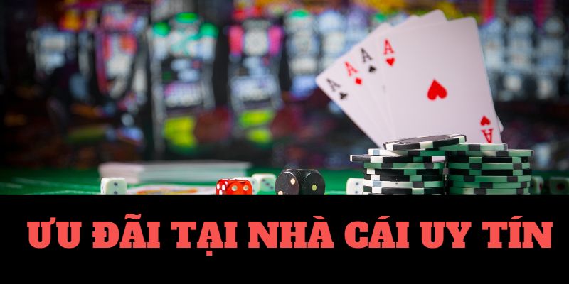 jun88 casino top 15 🎲game bài đổi thưởng bkat uy tín nên tải nhất 08