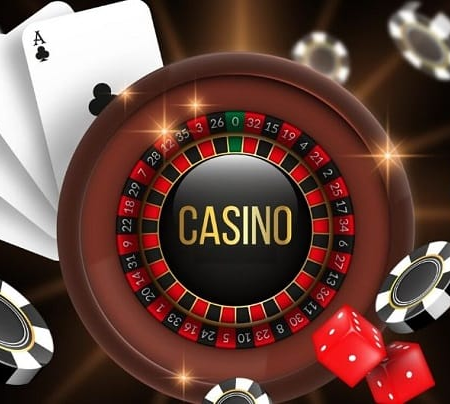 K8.cc hướng dẫn chơi game bắn cá ăn xu