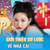 BONG99-Tận hưởng ưu đãi đặc biệt với code tân thủ!