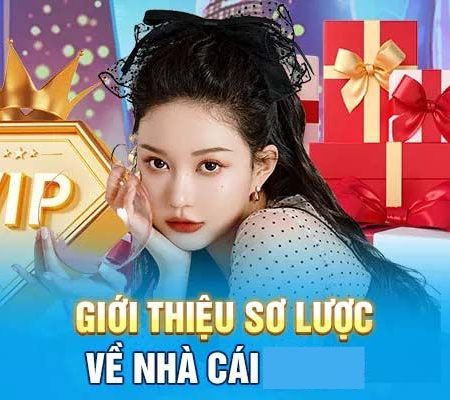 BONG99-Tận hưởng ưu đãi đặc biệt với code tân thủ!